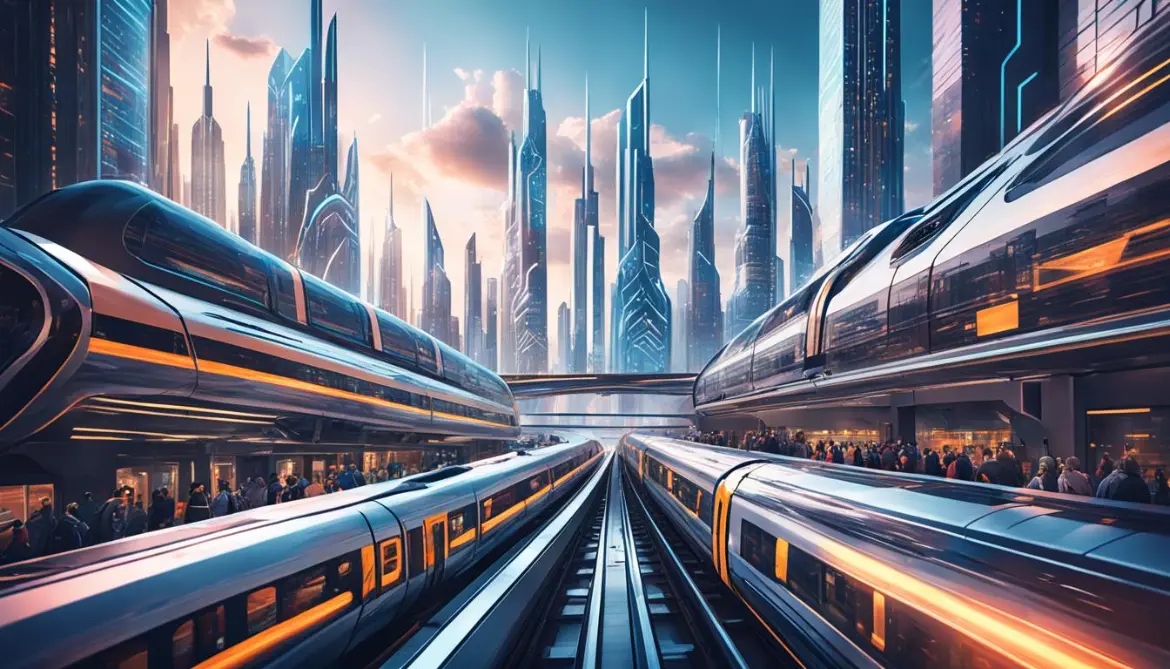 10 Fitur Terbaik Dex Solana yang Harus Anda Ketahui