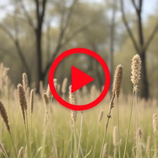 4 Cara atau tutorial Mengunduh Video iStock Tanpa Watermark 4 Cara atau tutorial Mengunduh Video iStock Tanpa Watermark