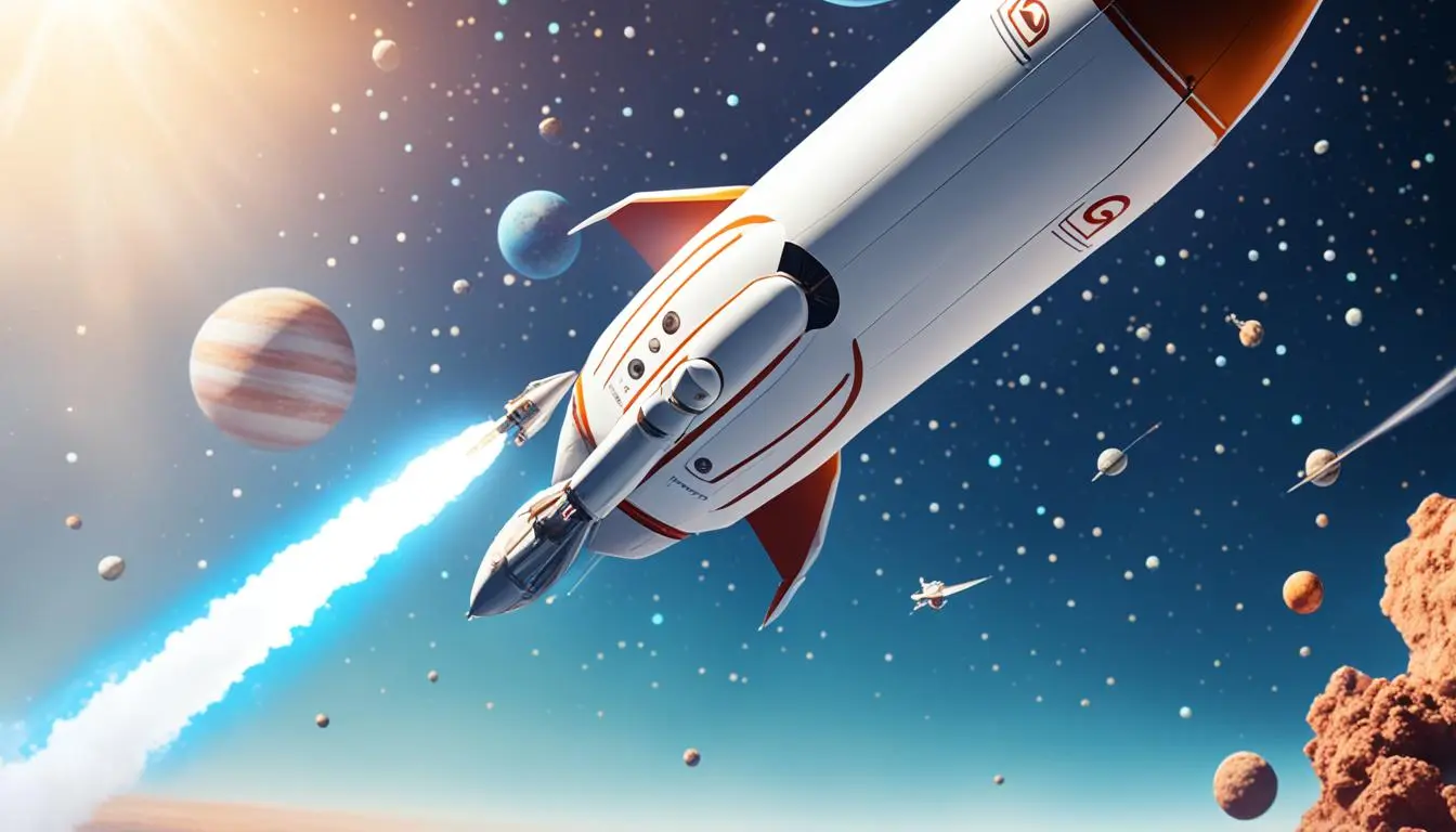 5 Alasan Mengapa Meme Coin Solana Melejit