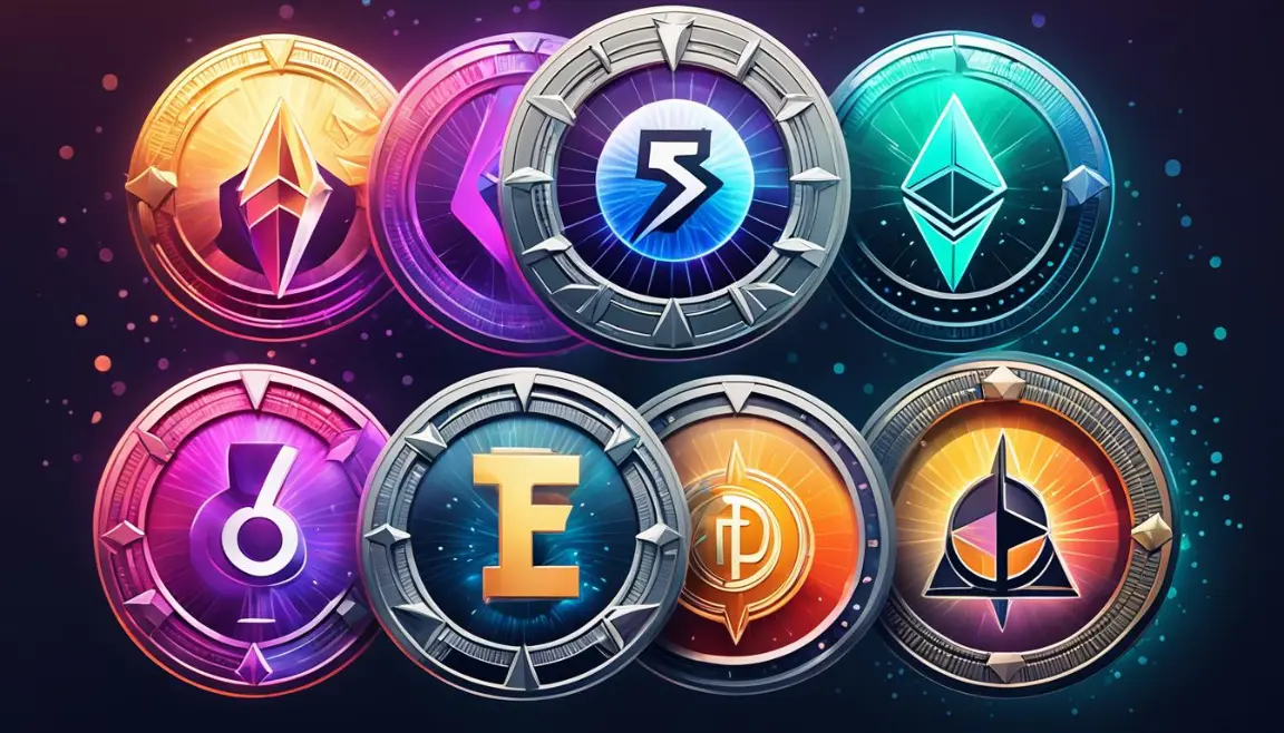 5 Altcoin Potensial untuk Investasi Jangka Panjang