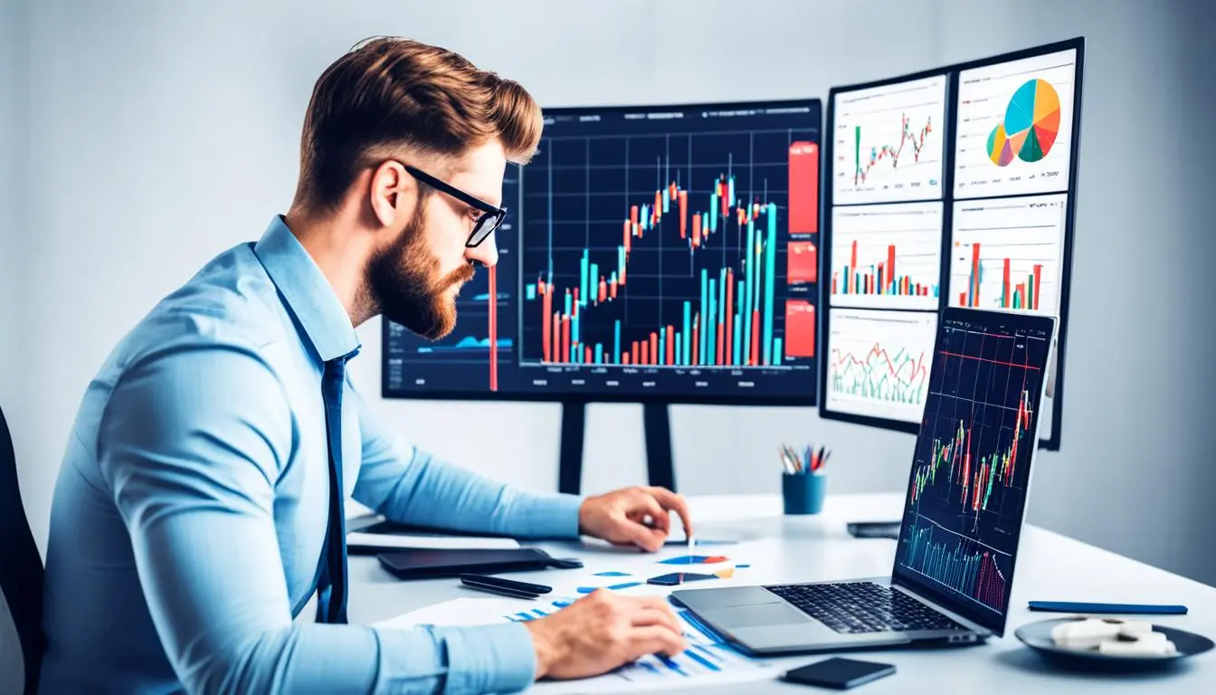 5 Cara Meningkatkan Volume Perdagangan Crypto