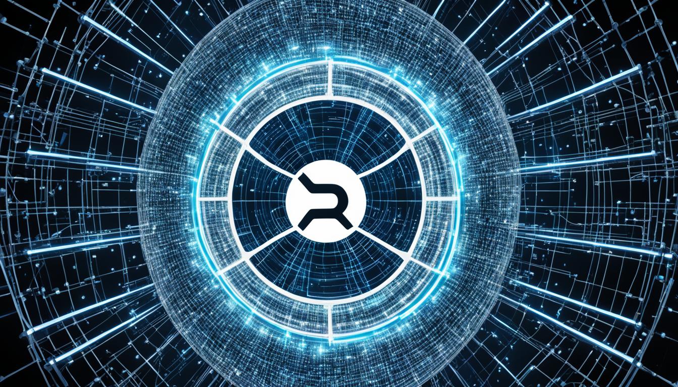 5 Fakta Menarik tentang XRP Ledger yang Harus Kamu Tahu