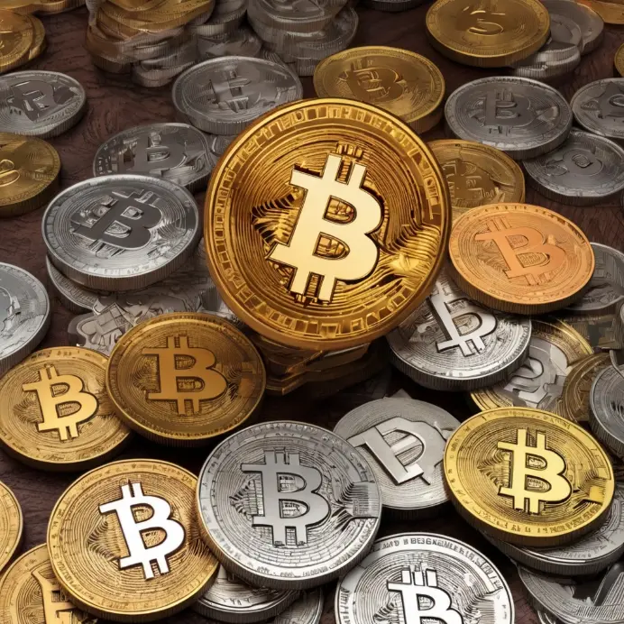 5 Indikator Teknikal Yang Wajib Dikuasai Trader Crypto