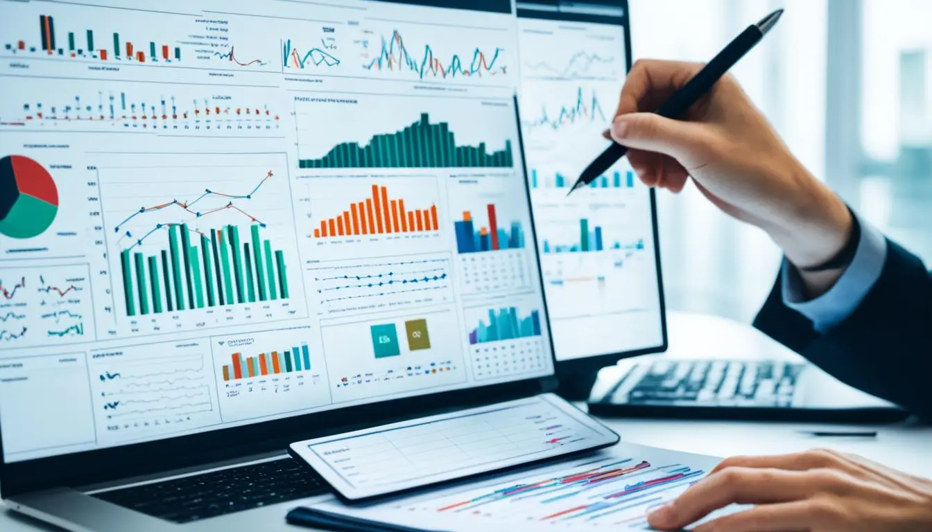 5 Langkah Mudah untuk Menganalisis Potensi Altcoin