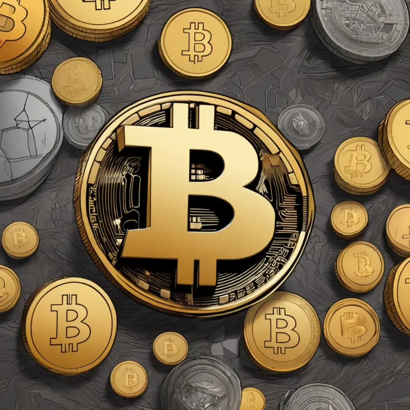 5 Platform Staking Terbaik Untuk Menghasilkan Passive Income