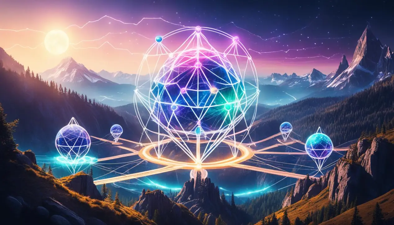 5 Proyek ZK Rollup Ethereum 2024 yang Menjanjikan