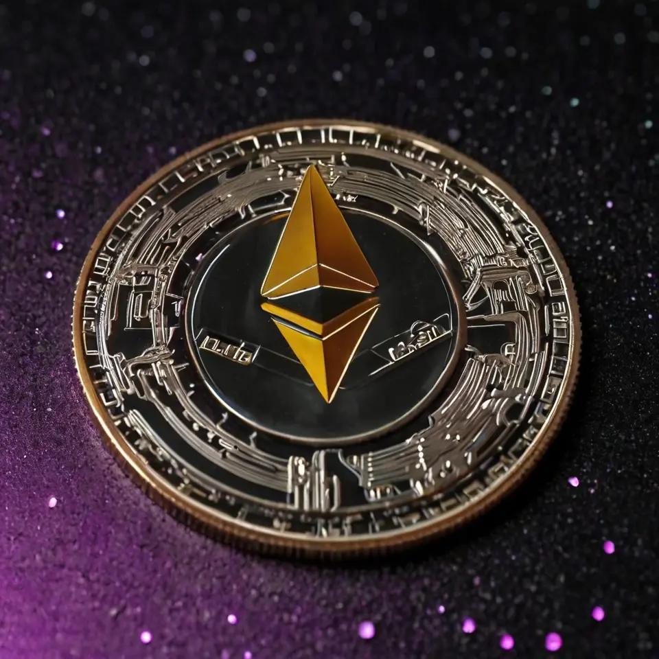 5 Tempat Menukar Ethereum Terpopuler Di Indonesia