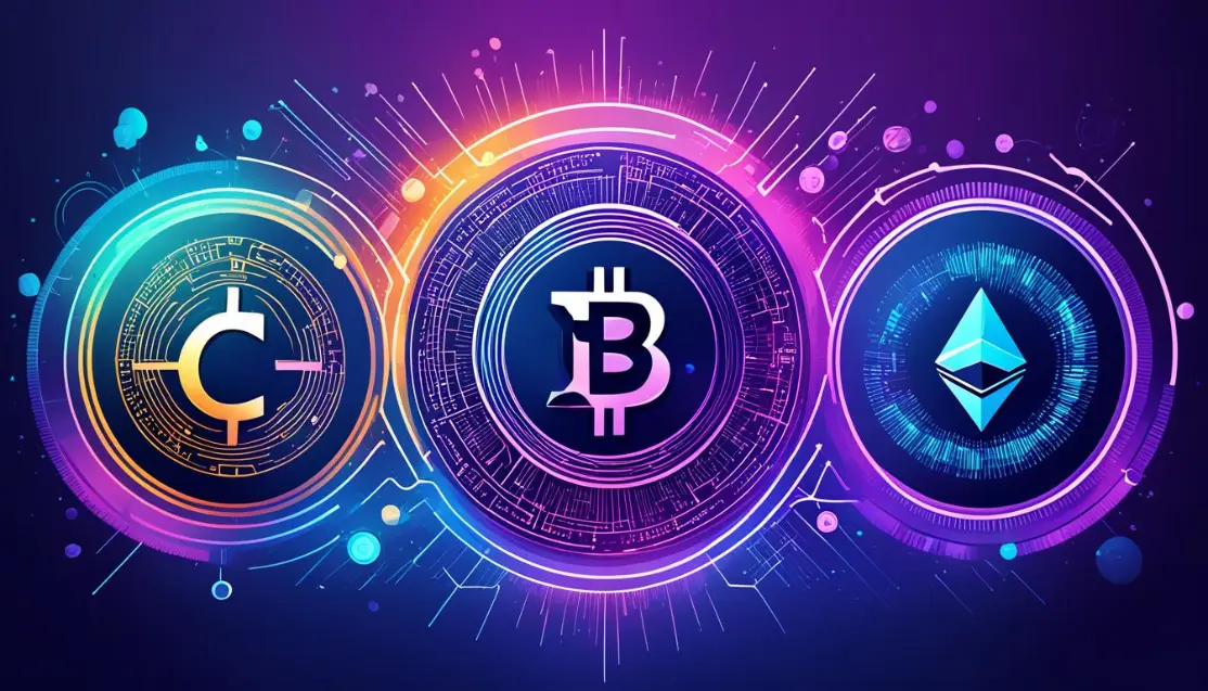 5 Top Gainers Crypto Teratas: Tren Terbaru!