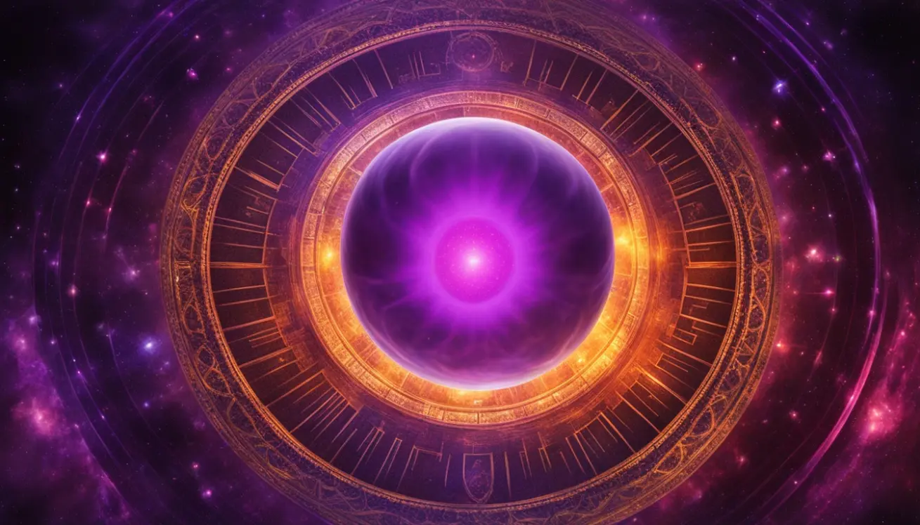 6 Hal Persiapan Sebelum Menggunakan Dex Solana