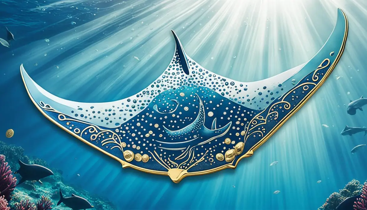 6 Hal yang Perlu Anda Ketahui Tentang coin manta