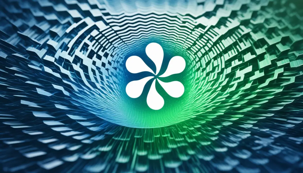 7 Fakta Menarik tentang Kenaikan Harga Ripple (XRP)