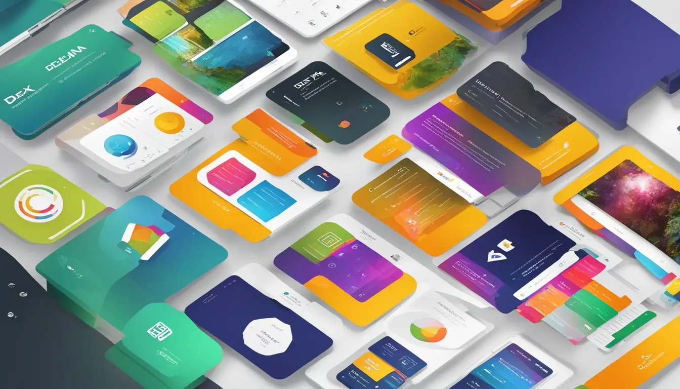 7 Keuntungan Menggunakan Dex Solana: Lihat Disini!