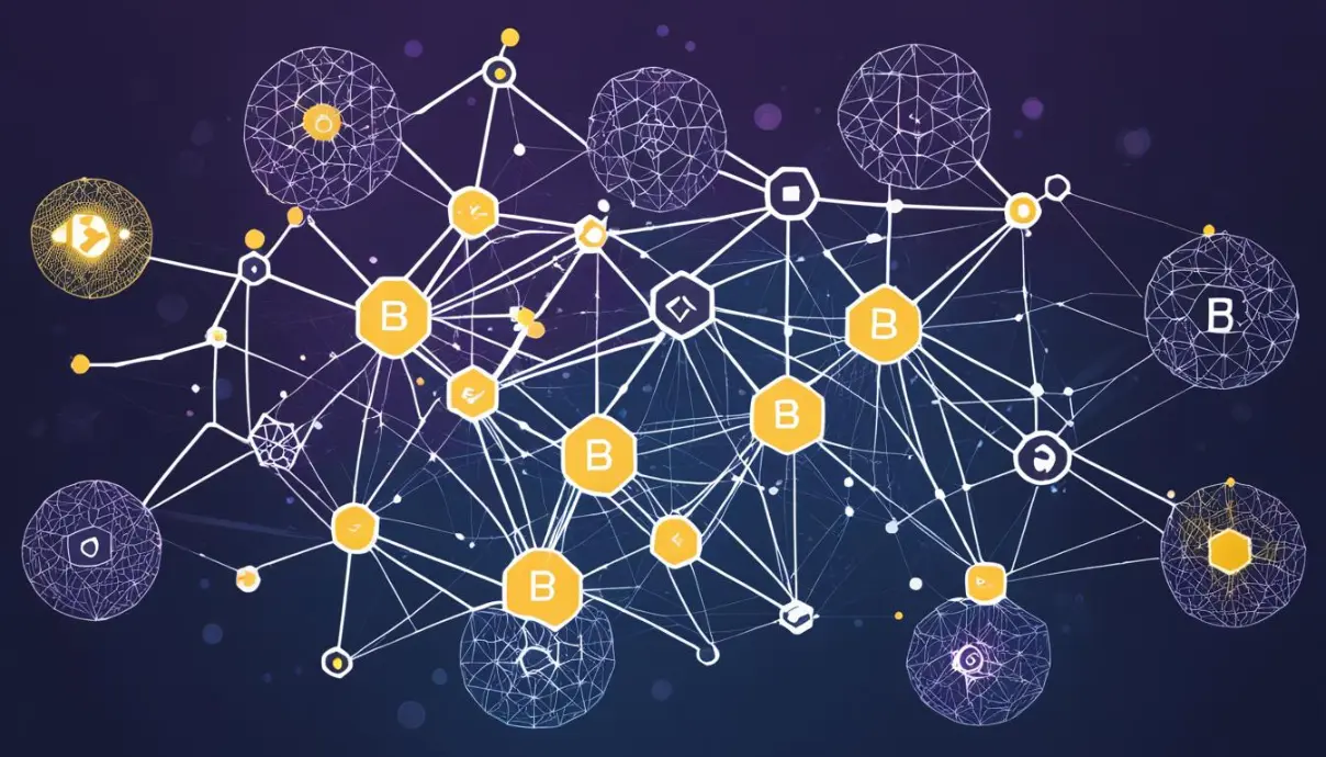 7 Proyek Menarik Binance Labs di Ekosistem Web3