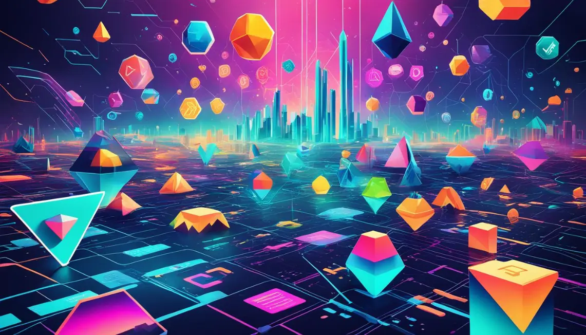 8 Fakta Menarik tentang Bisnis Crypto untuk Anda