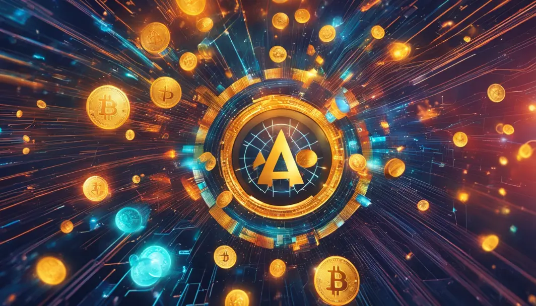 8 Faktor Mempengaruhi Kenaikan Harga Altcoin