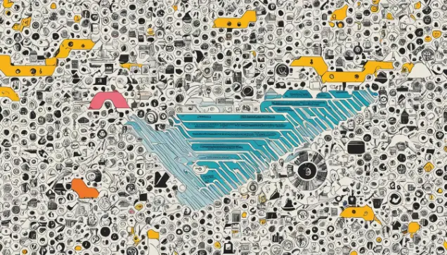 8 Karya Besar yang Dilakukan oleh Satoshi Nakamoto