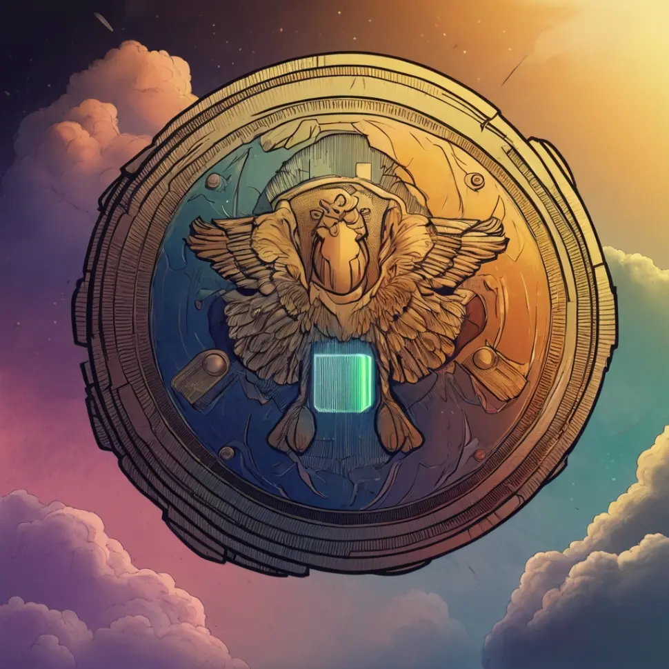 Airdrop Crypto: Strategi Proyek Baru Untuk Menarik Investor