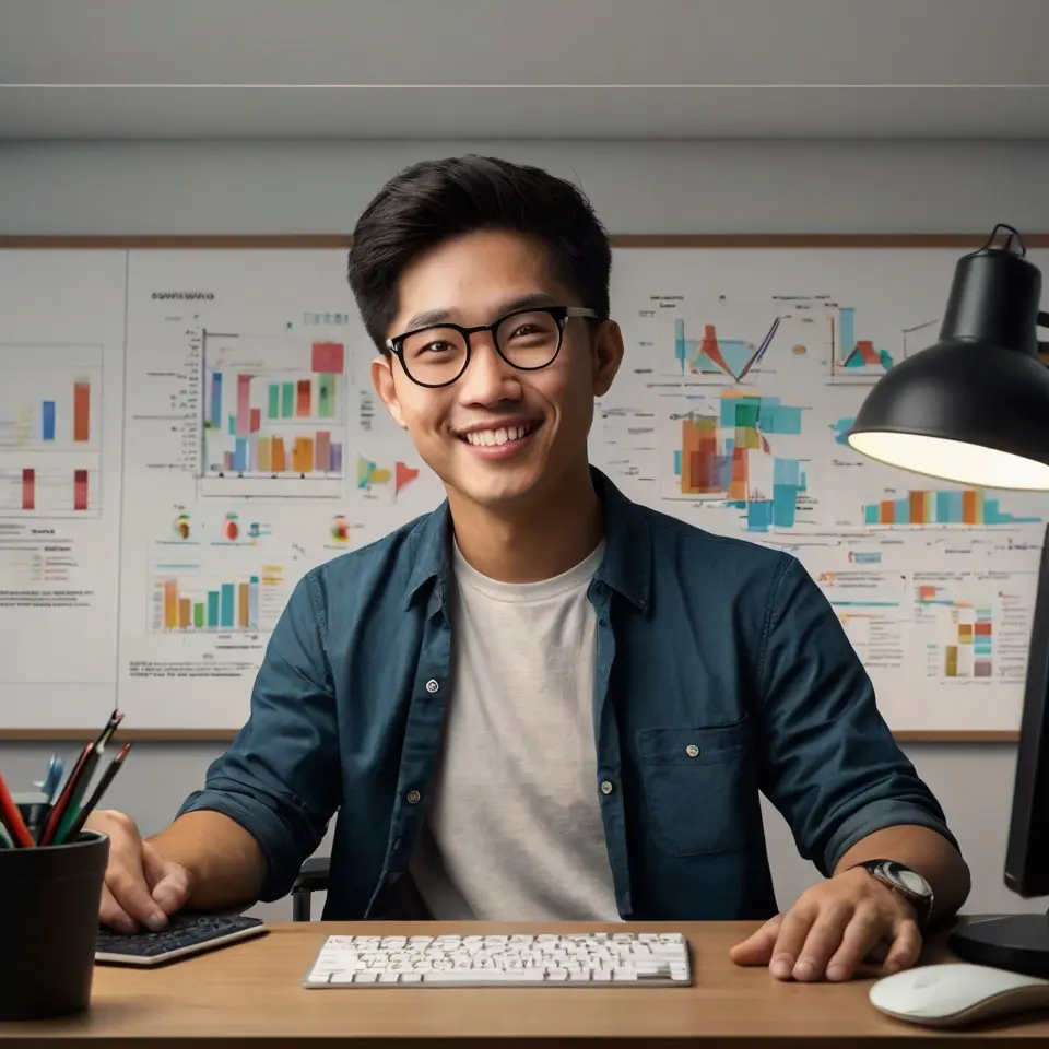 Alasan Kuat Mengapa Anda Harus Berinvestasi Di Jaringan TON