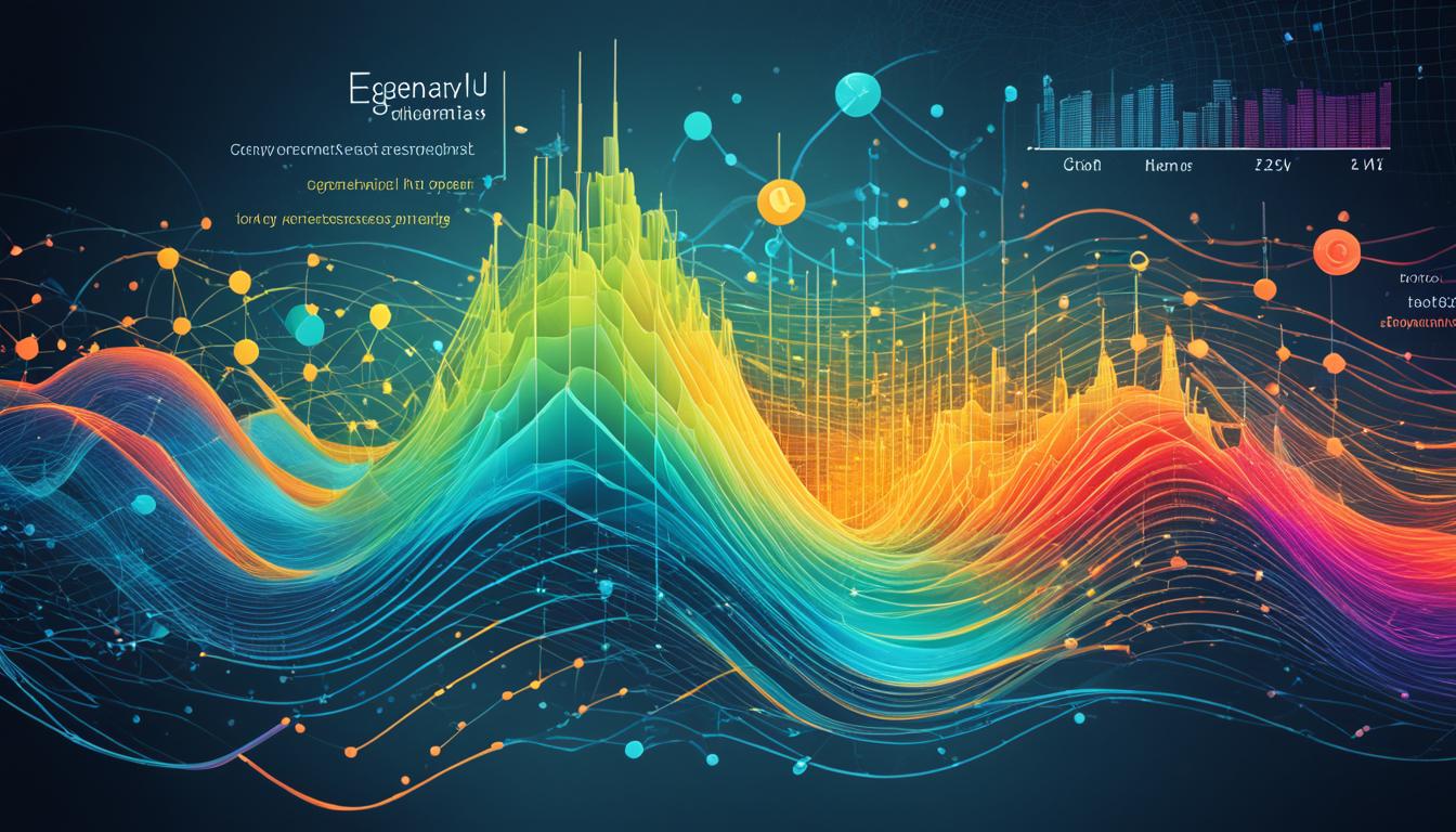 Alasan Mengapa Anda Harus Mengenal EigenLayer