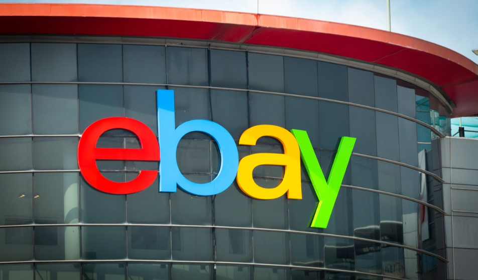 Alasan Mengapa Belanja Di Ebay Dengan Paypal Lebih Mudah