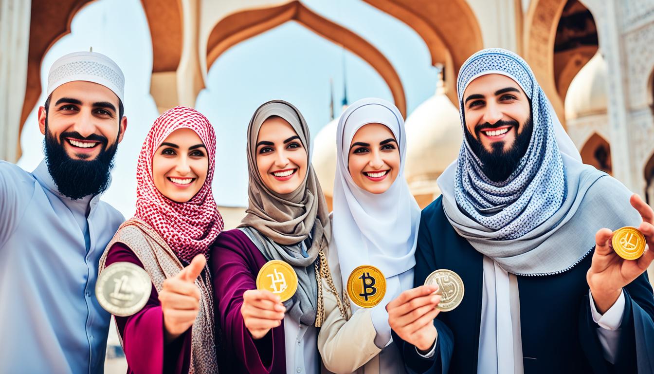 Altcoin Halal Menurut DSN MUI: Daftar Lengkap Koin Kripto