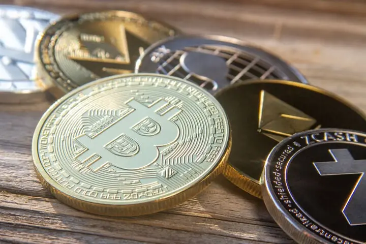 Altcoin yang Patut Diwaspadai di Tahun 2024: Alasan dan Tips