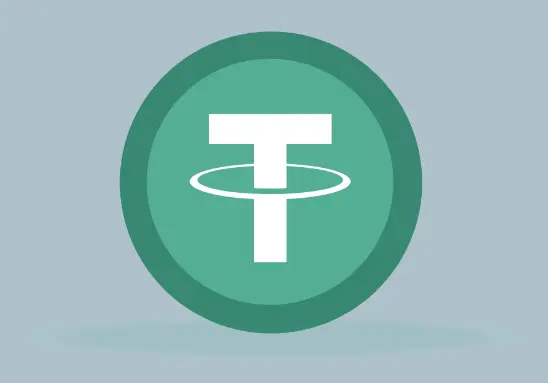 Alternatif Tether: Stablecoin Lain Yang Bisa Anda Pertimbang