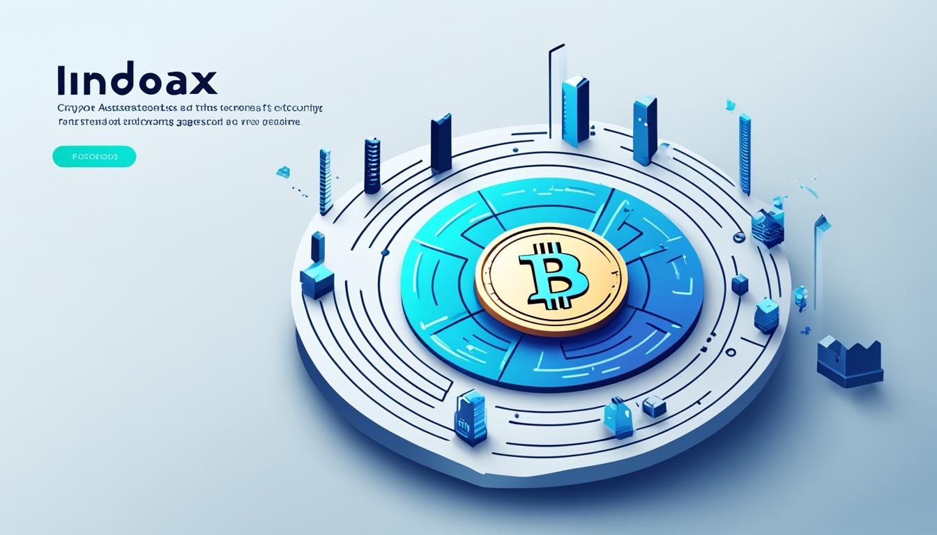 Amankah Kita Menyimpan Bitcoin di Exchange Indodax?