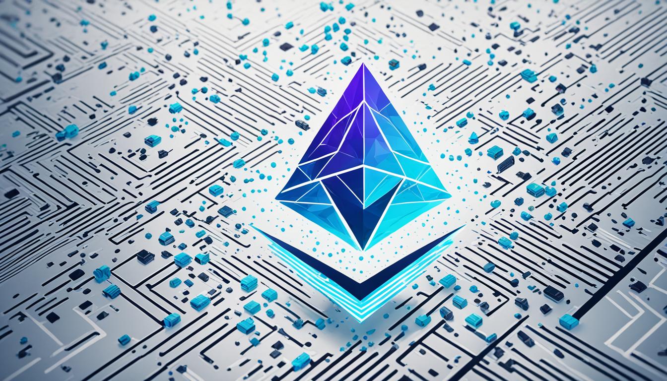 Analisis Fundamental Ethereum: Panduan Lengkap untuk Anda