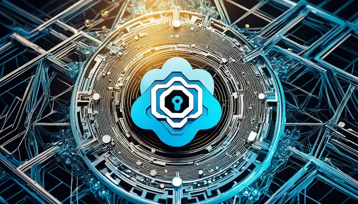 Analisis Mendalam tentang Kenaikan Harga Ripple (XRP)