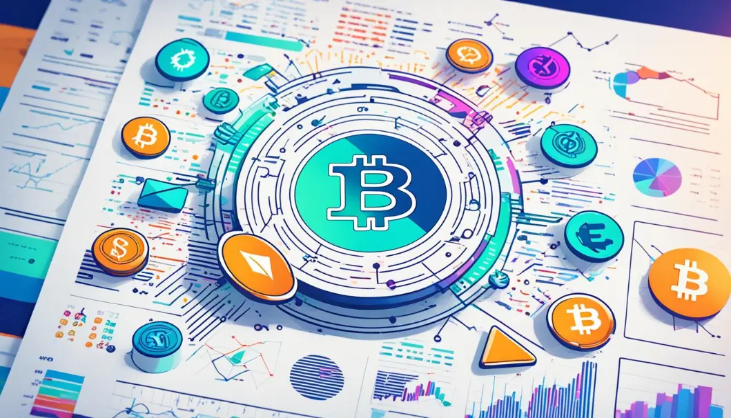 Apa Itu Exchange Crypto? Penjelasan Lengkap
