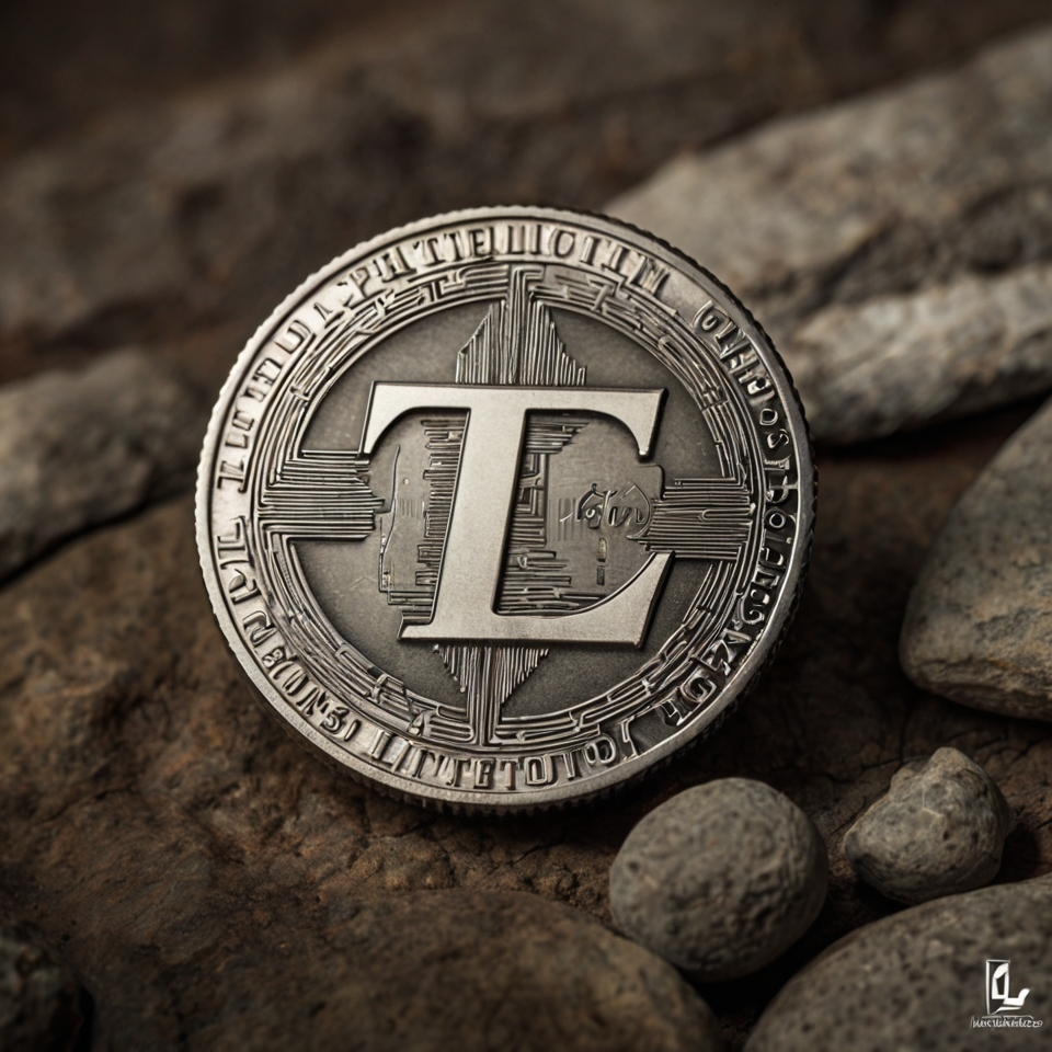 Apa Kabar Litecoin? Prediksi Harga Dan Potensi Pertumbuhan