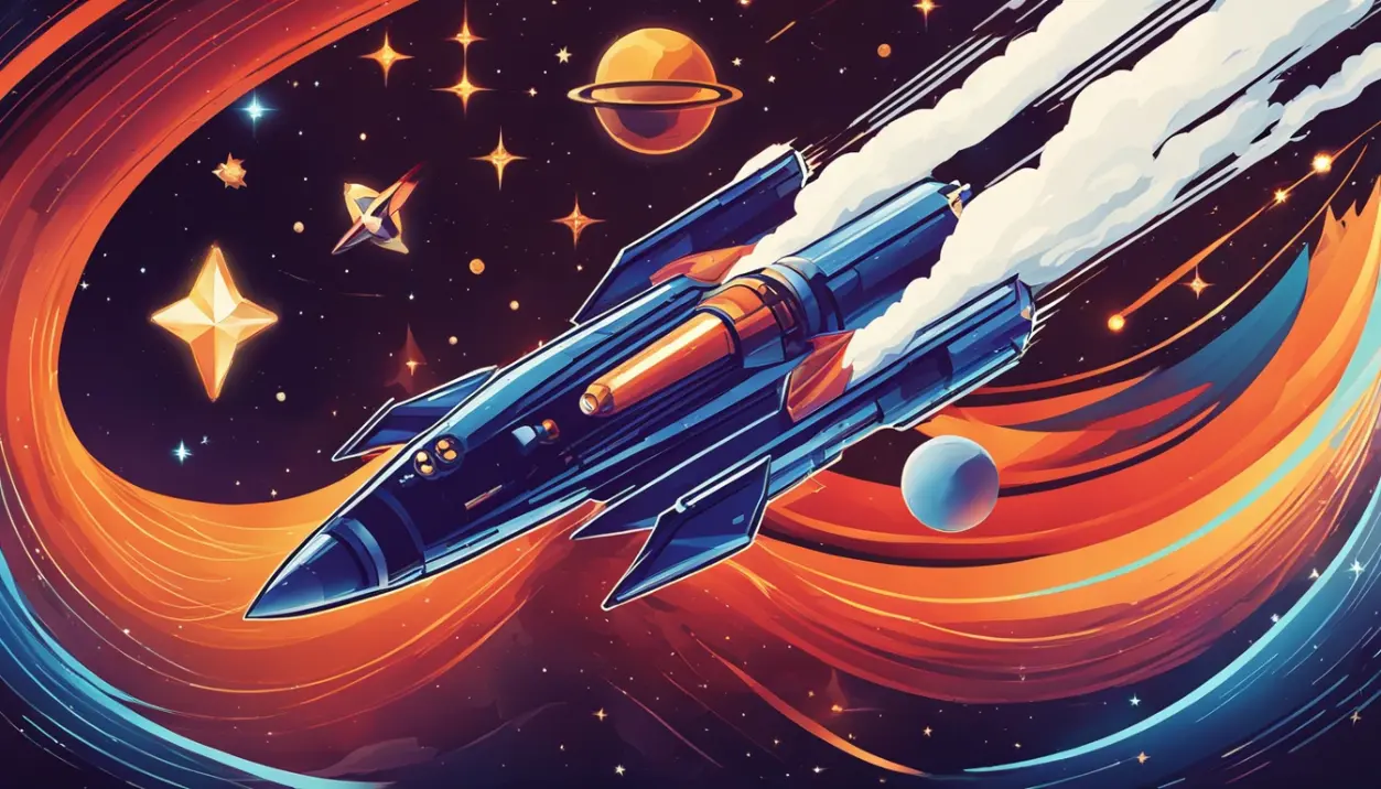 Apa yang Membuat Meme Coin Solana Melejit?