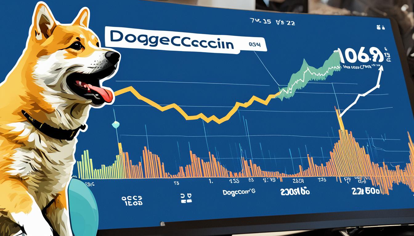 Apa yang Mempengaruhi Kenaikan Harga Dogecoin?