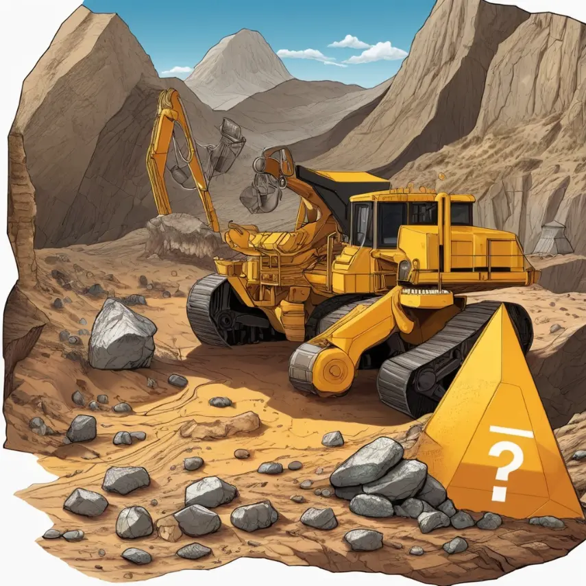 Apakah Masih Worth It Menambang Cryptocurrency Di Tahun 2024