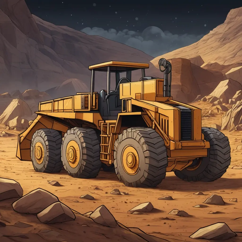 Awas! Jangan Sampai Terjebak Penipuan Berkedok Mining Crypto