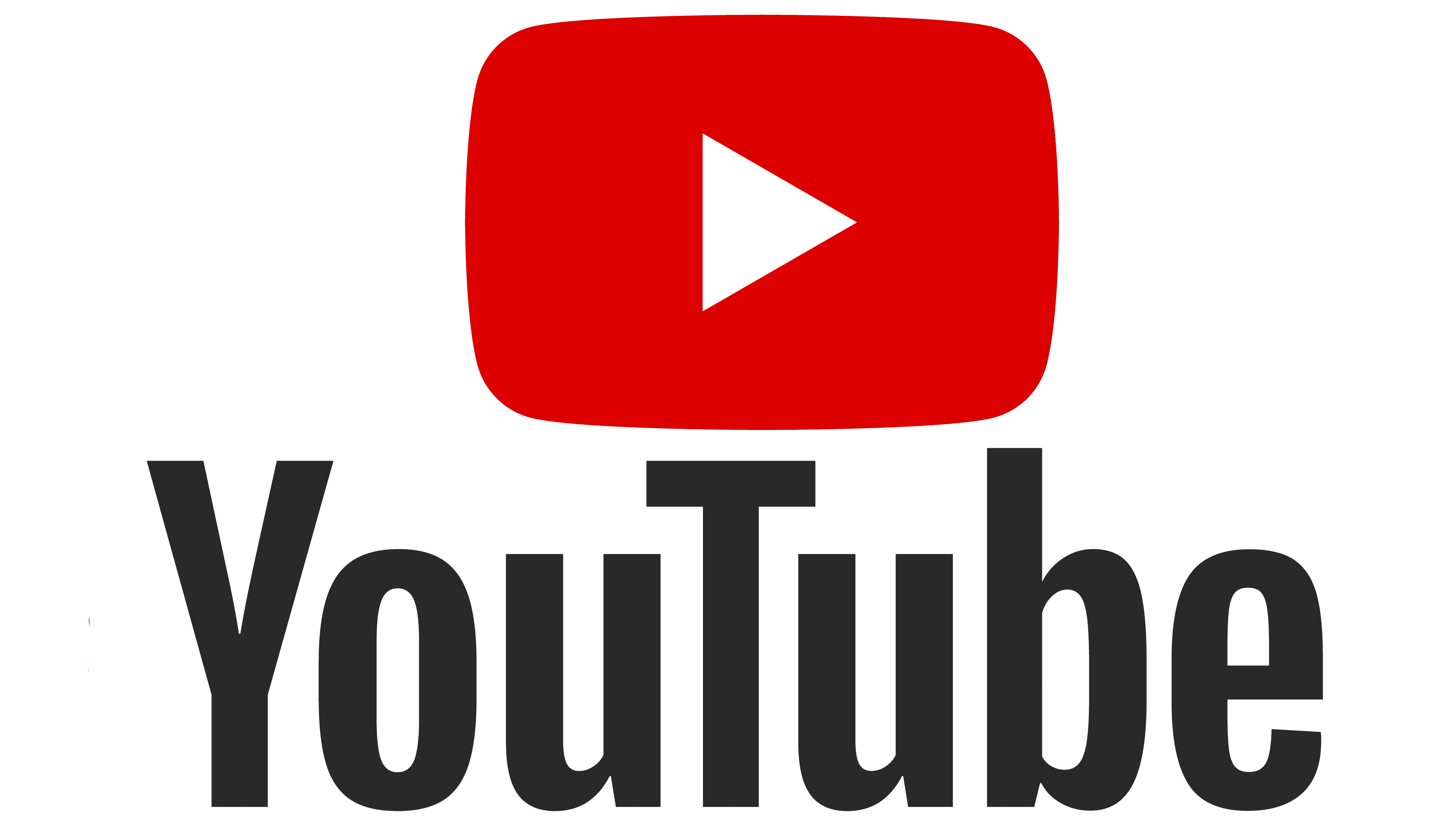 Bagaimana Cara Mendapat Gaji Dari Youtube