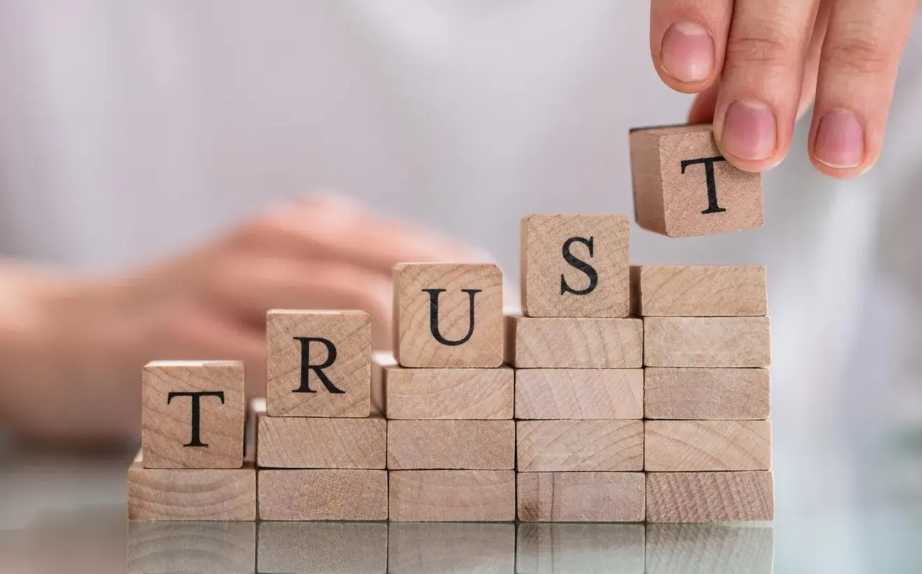 Bagaimana Paypal Membantu Menjaga Keamanan Transaksi Di Ebay