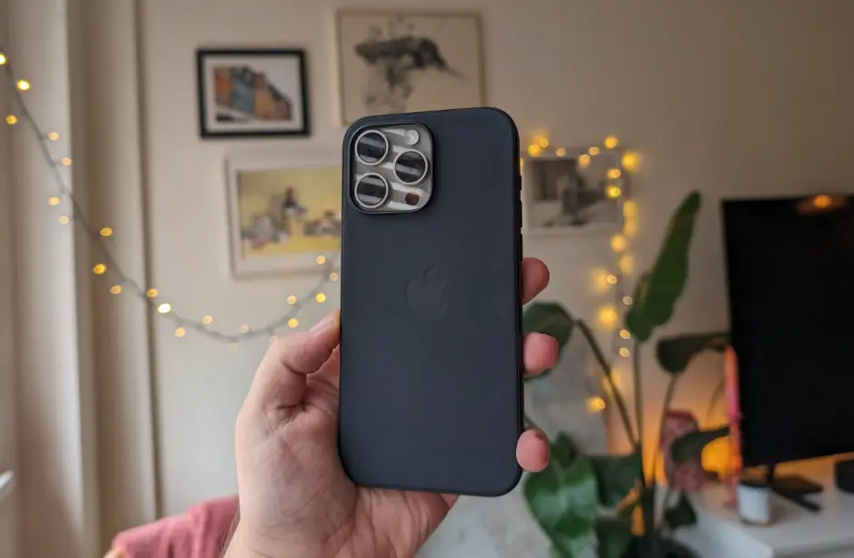 Bayar Casetify dengan PayPal - Cara Mudah dan Aman