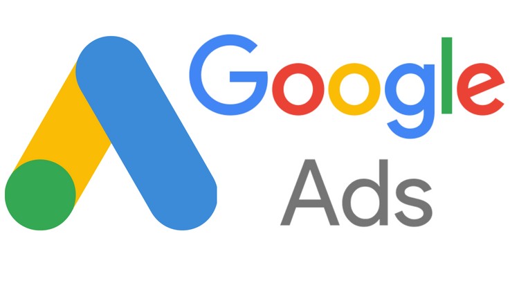 Bayar Google Ads dengan PayPal: Cara Mudah dan Aman