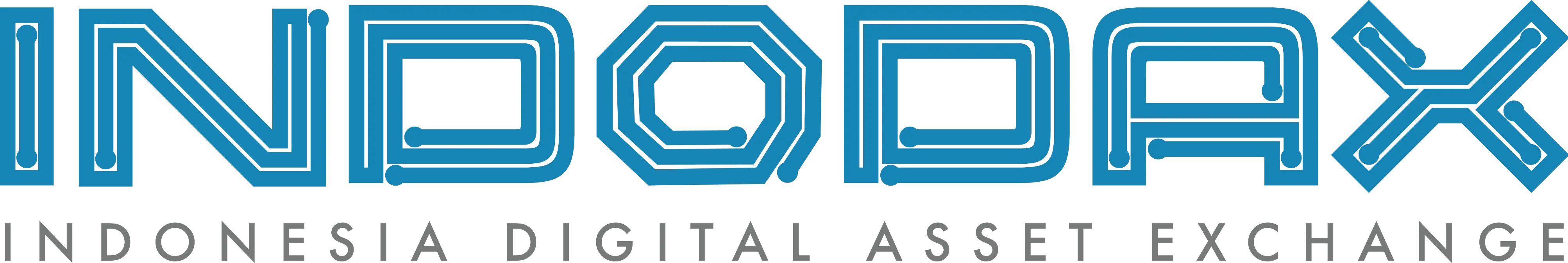 Belajar Trading Di Indodax