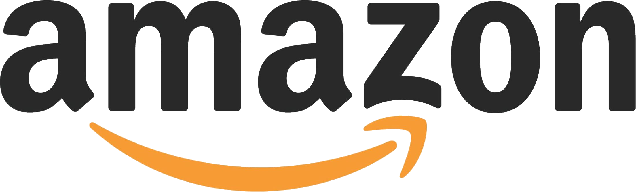 Beli Barang Impianmu Di Amazon.Com Dengan Mudah Lewat PayPal