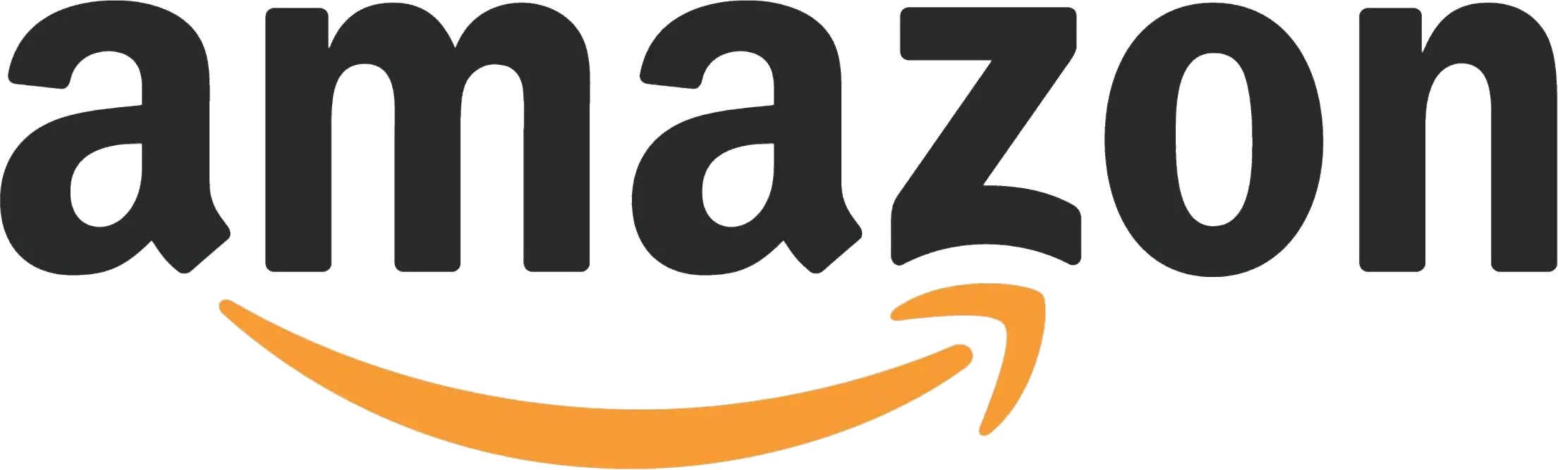 Beli Barang Impianmu Di Amazon.Com Dengan Mudah Lewat PayPal