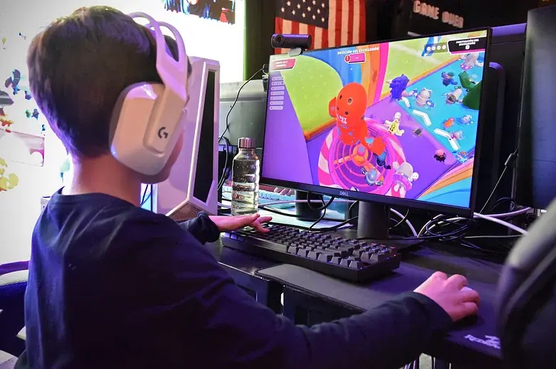 Berbagai Game Penghasil Uang Cepat - Coba Sekarang!