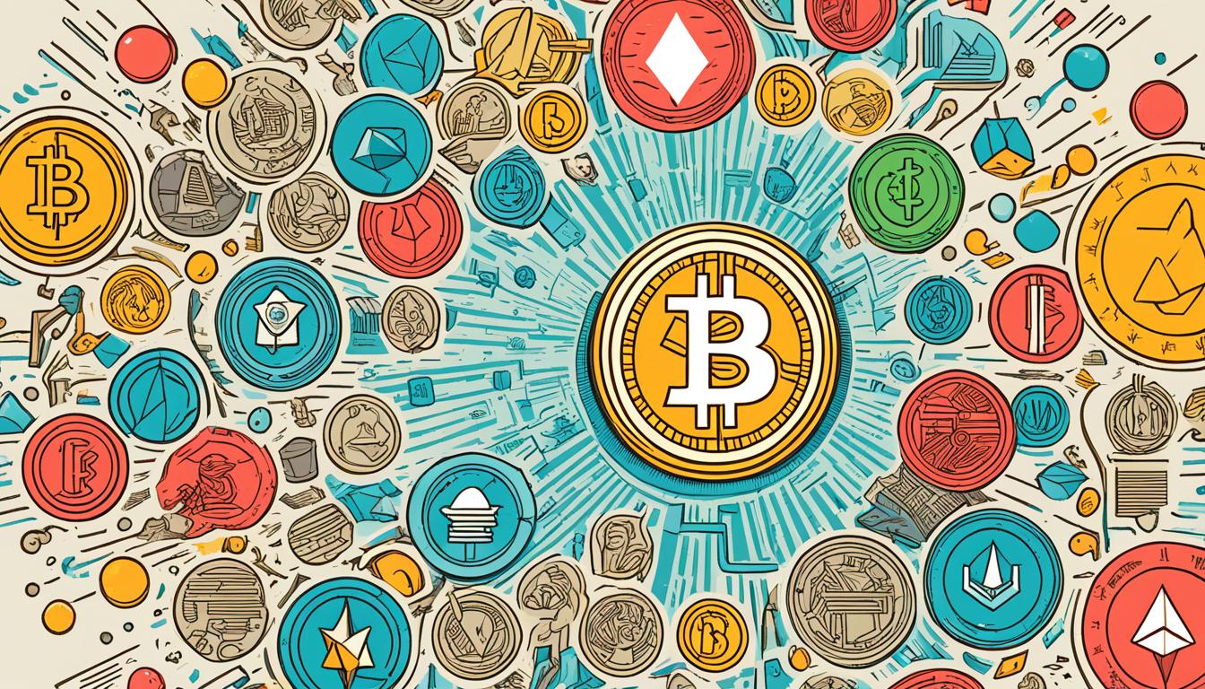 Berita Terbaru tentang Regulasi Cryptocurrency di Indonesia