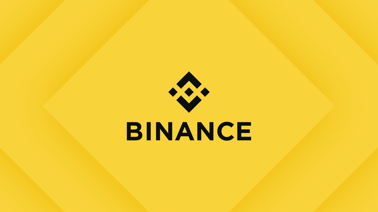 Binance Coin Dan Masa Depan Ekosistem Binance