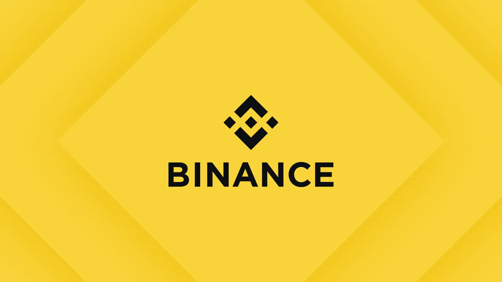 Binance Coin Dan Masa Depan Ekosistem Binance