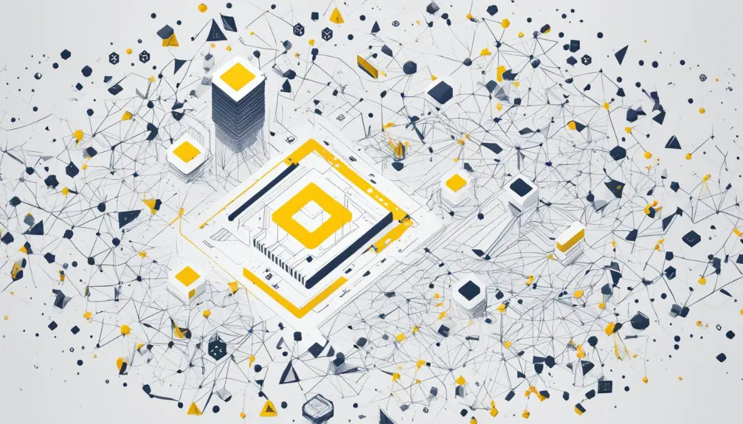 Binance Labs: Mendukung Revolusi Web3 untuk Masa Depan