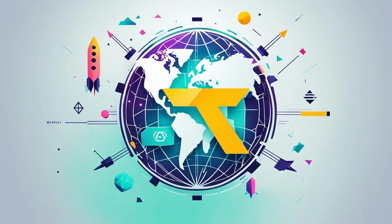 Binance Labs: Pendukung Utama Ekosistem Web3