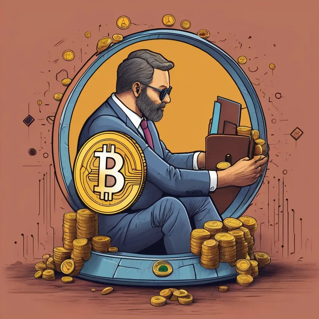 Bingung Mau Mulai Trading Crypto? Ini Dia Panduannya